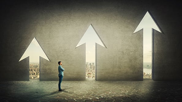 3-ways-help-clients-increase-returns