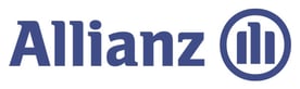 Allianz logo