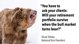 blog-bull-market-turns-bear-quote