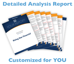 detailed_analysis-600px