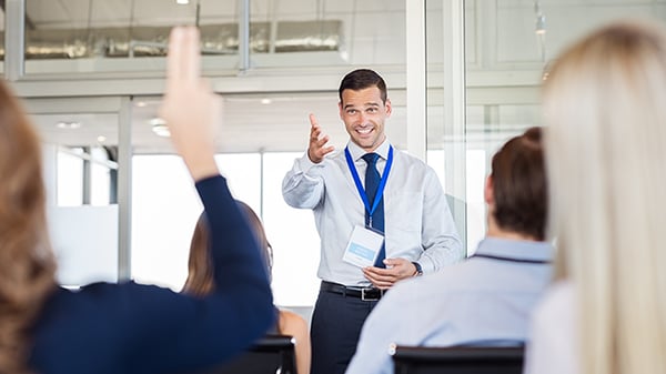 Could This New Way of Marketing Transform How You Prospect?