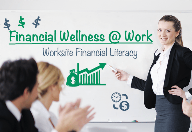 financial-wellness-at-work-