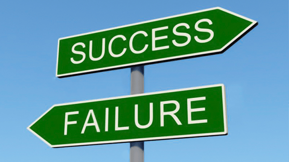 nothing-leads-failure-faster-success.png