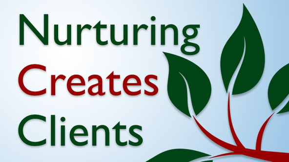 nurturing-creates-clients.png