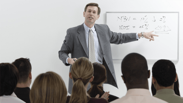 professional-speaker-improves-prospecting-workshops.png