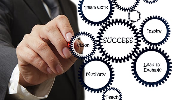 why-advisors-need-consistent-process.png
