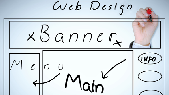 design-your-financial-services-website.png