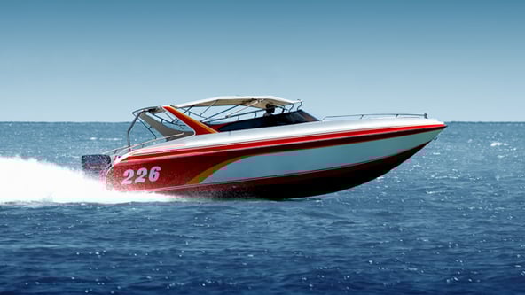 driving-financial-business-like-piloting-powerboat.png