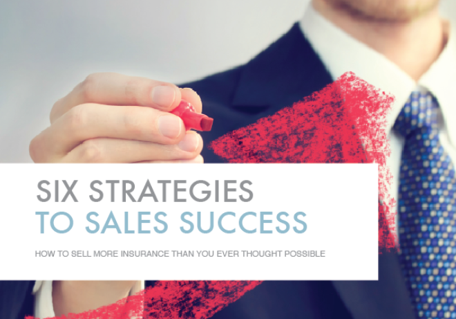 six_strategies_to_iul_success_2018