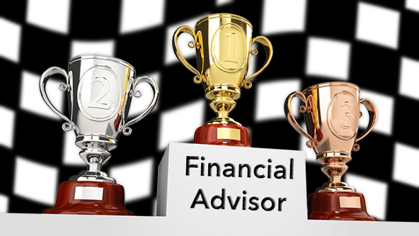 winning-race-success-financial-advisor.png