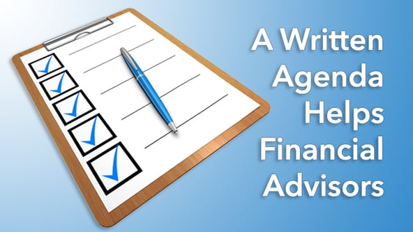 a-written-agenda-helps-financial-advisors.png