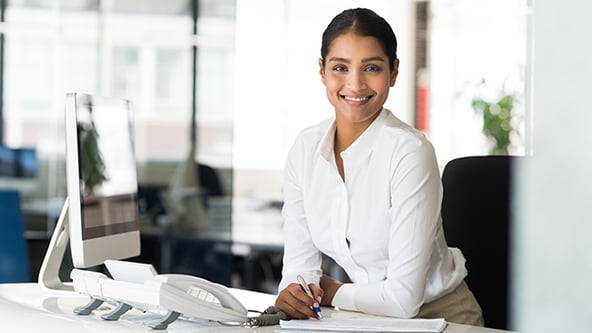 welcome-clients-with-skilled-front-office-support.png