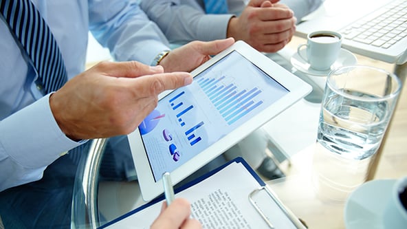 you-should-own-index-annuities-if-you-sell-them.png