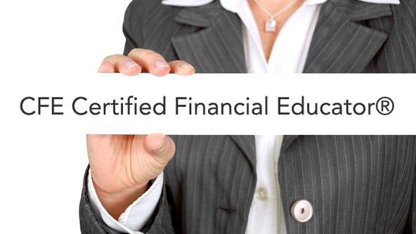 advisors-need-credible-useful-certifications.png