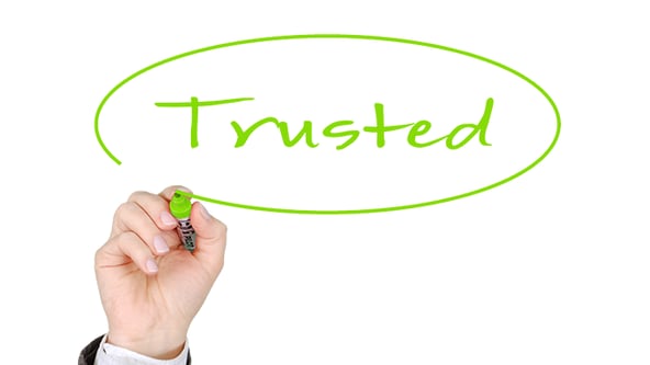 how-financial-advisors-can-build-trust.png