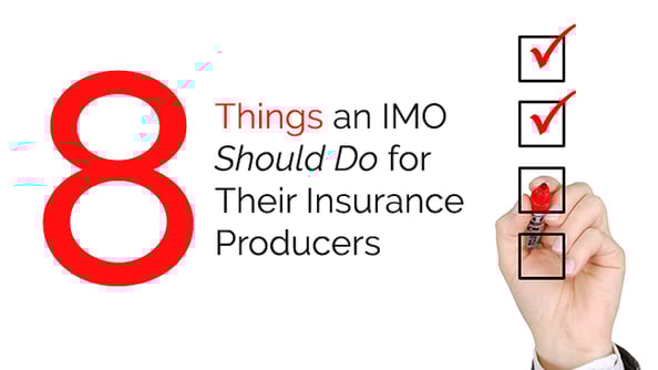 8-things-imo-should-do.png