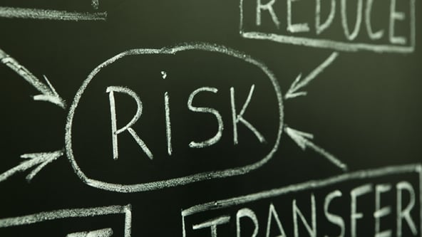 cds-annuities-share-same-risk.png