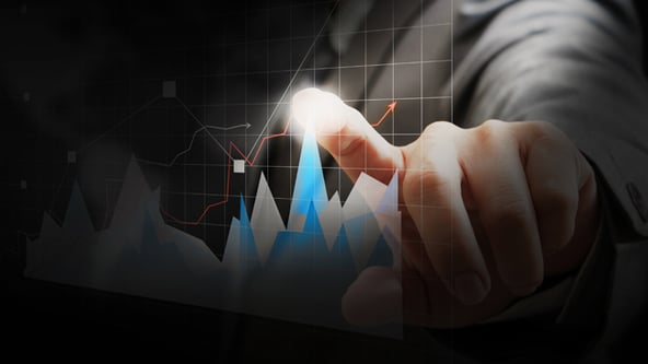 financial-advisors-need-these-tools-and-software.png