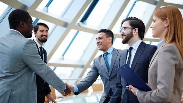 financial-advisors-should-participate-in-mastermind-group-meetings.png