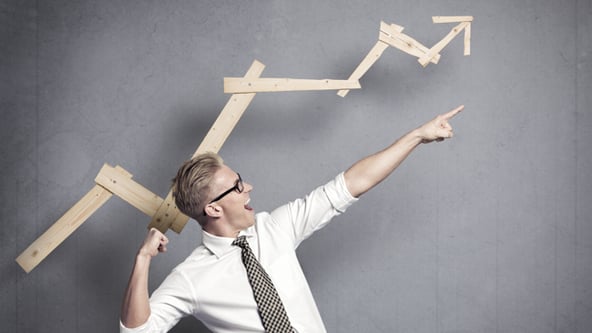 succeed-as-an-independent-financial-professional.png