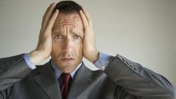 top-business-mistakes-of-financial-advisors.png