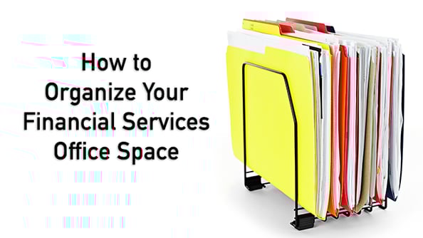 organize-your-financial-services-office.png