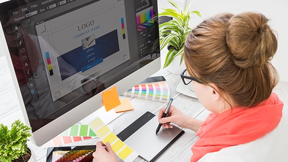 financial-advisors-graphic-designer.png