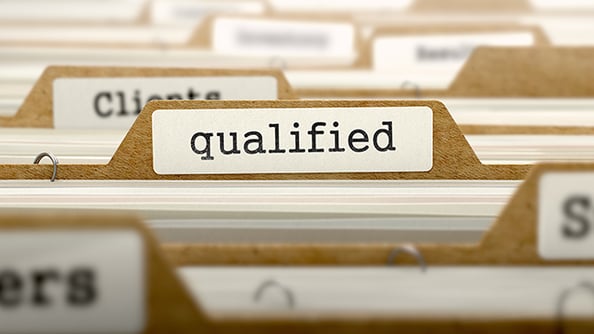 meet-more-qualified-prospects.png
