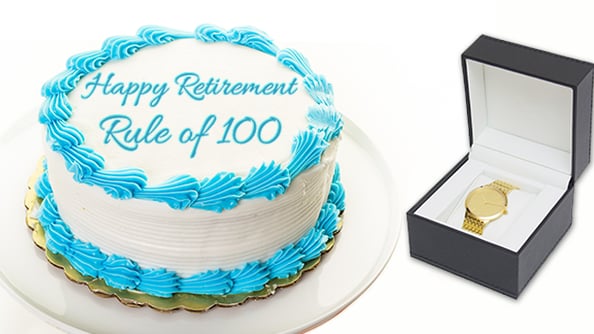 retire-the-rule-of-100.png