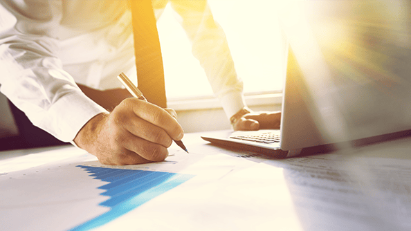 create-individualized-plans-for-all-clients.png