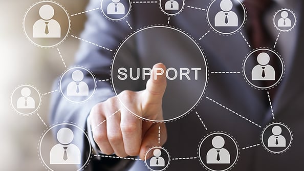 imo-with-a-skilled-support-team.png
