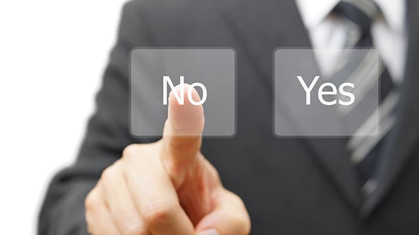 5-lessons-prospect-who-said-no.png