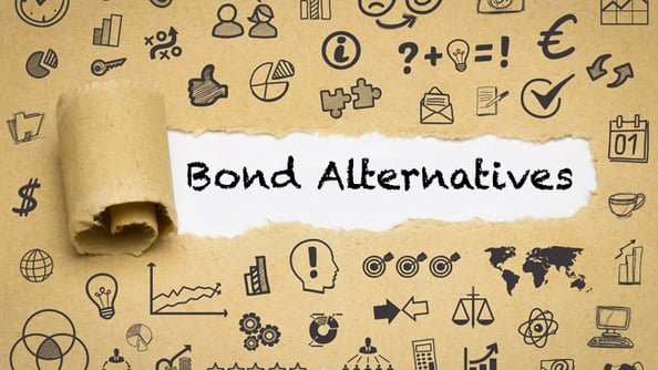 bond-alternatives.png