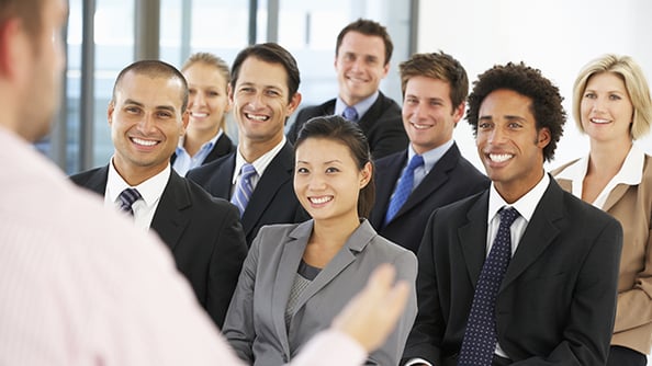 convert-more-attendees-into-clients.png