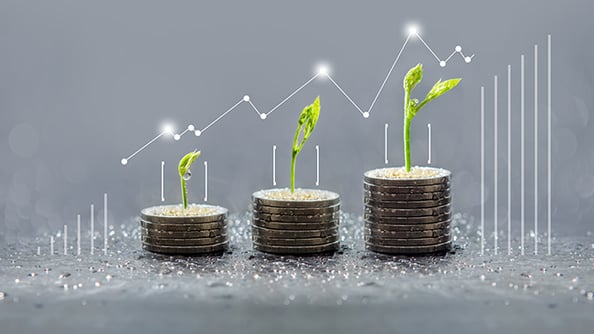 iul-policies-can-provide-your-clients-more-benefits.png
