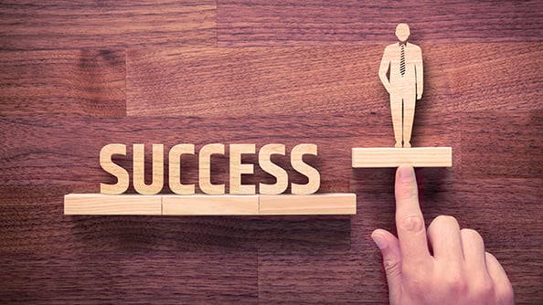 7-reasons-top-producers-have-more-success.png