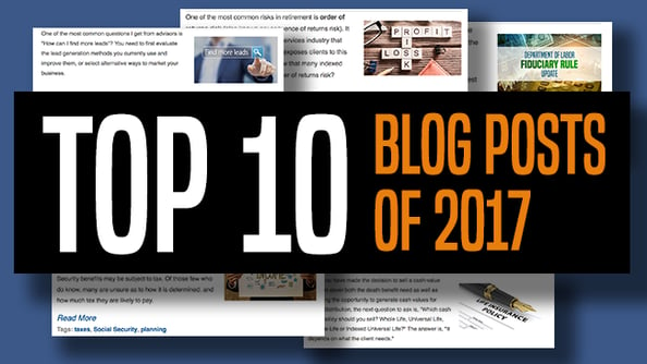 top10blogposts_2017.png