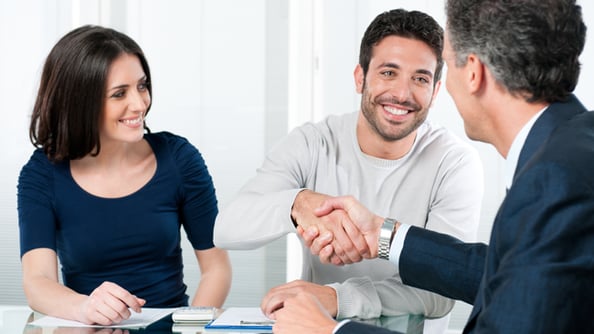 5-most-important-things-when-meeting-with-prospects.png