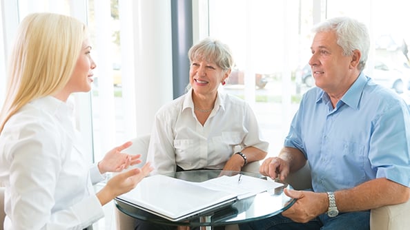 4-ways-clients-can-use-life-insurance.png