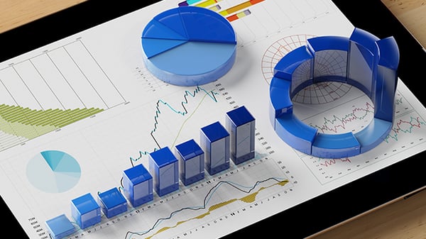 How Are GPT and CVAT Different?