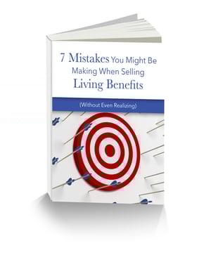 7MistakesLiving_Benefits_3d_cover-500px