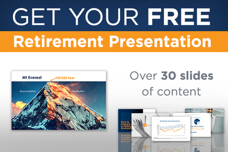 big-free_retirement_presentation