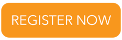 register now