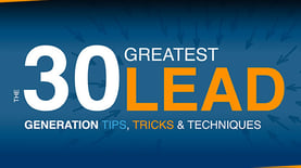 30-lead-tips-web