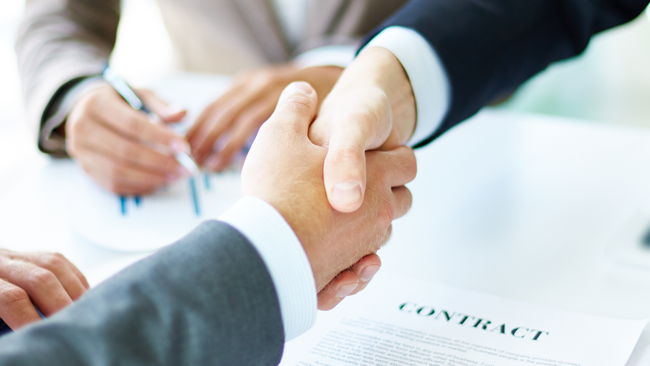 best-practices-closing-product-sale-7