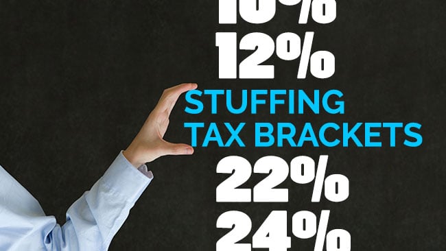 stuffing-tax-brackets-blog