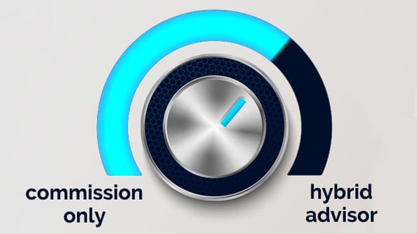 switch-hybrid-advisor