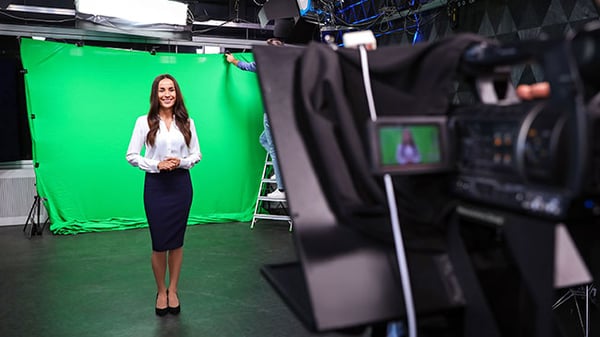 Wow Your Prospects with Videos: A How-To for Financial Professionals