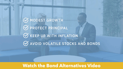 Bond Alternatives Educational Video for Clients