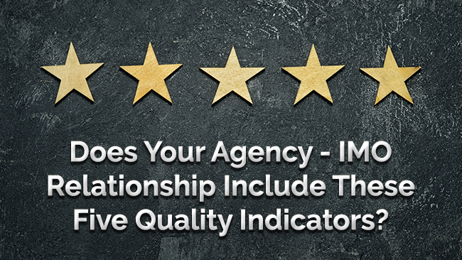 agency-imo-relationship